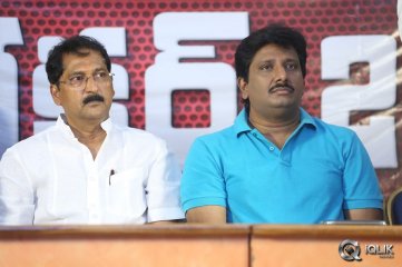 Broker 2 Movie Platinum Disc Function